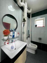 Blk 143 Petir Road (Bukit Panjang), HDB 3 Rooms #464370771